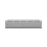 Ubiquiti UniFi UPS 2U 不斷電系統