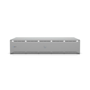 Ubiquiti UniFi UPS 2U 不斷電系統