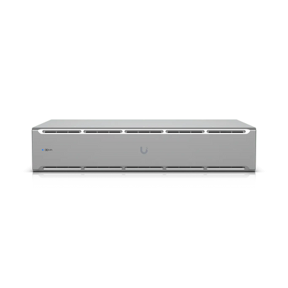 Ubiquiti UniFi UPS 2U 不斷電系統