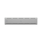 Ubiquiti UniFi UPS 2U 不斷電系統