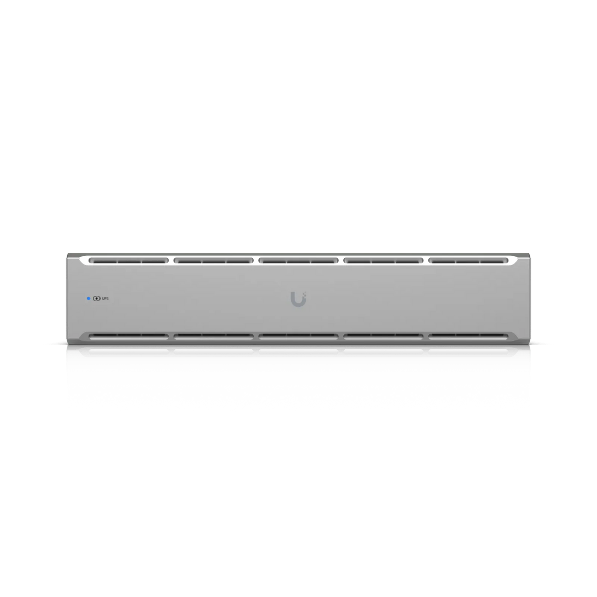 Ubiquiti UniFi UPS 2U 不斷電系統