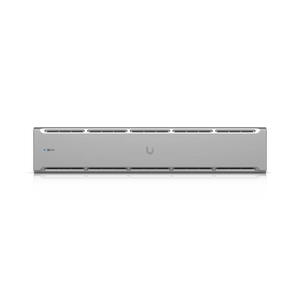 Ubiquiti UniFi UPS 2U 不斷電系統