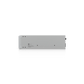 Ubiquiti UniFi UPS 2U 不斷電系統