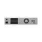 Ubiquiti UniFi UPS 2U 不斷電系統
