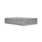 Ubiquiti UniFi UPS 2U 不斷電系統