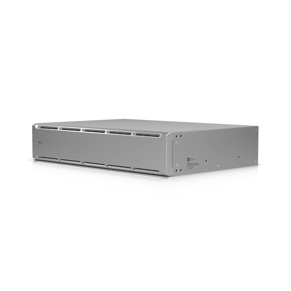 Ubiquiti UniFi UPS 2U 不斷電系統