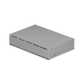 Ubiquiti UniFi UPS 2U 不斷電系統