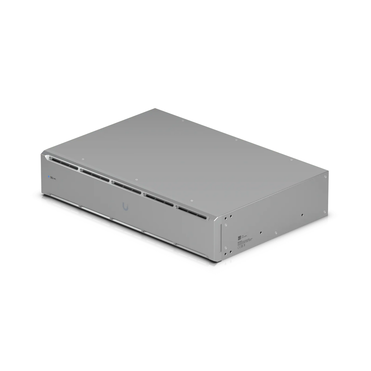 Ubiquiti UniFi UPS 2U 不斷電系統