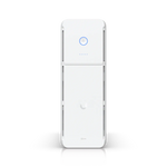 Ubiquiti UniFi UPS Tower 不斷電系統