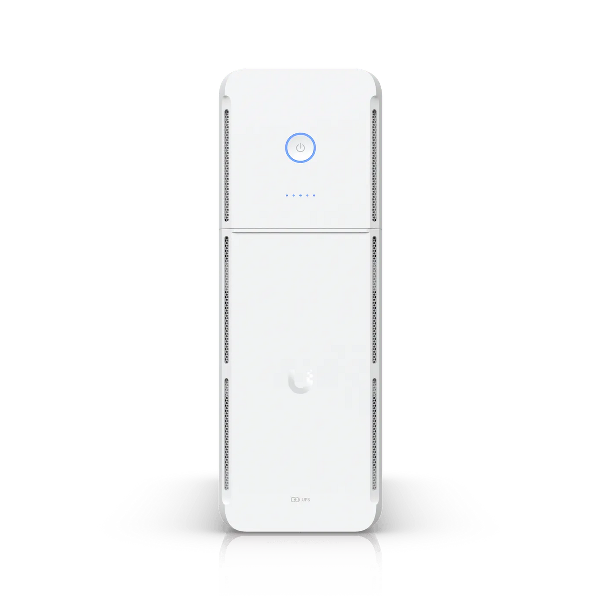 Ubiquiti UniFi UPS Tower 不斷電系統