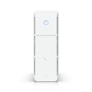 Ubiquiti UniFi UPS Tower 不斷電系統
