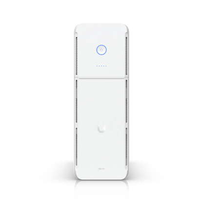 Ubiquiti UniFi UPS Tower 不斷電系統