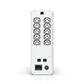 Ubiquiti UniFi UPS Tower 不斷電系統