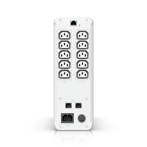 Ubiquiti UniFi UPS Tower 不斷電系統