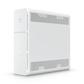 Ubiquiti UniFi UPS Tower 不斷電系統