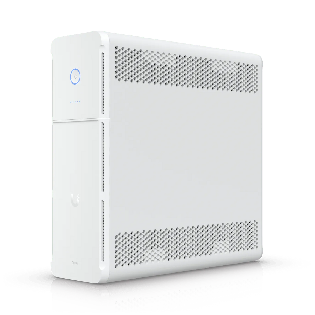 Ubiquiti UniFi UPS Tower 不斷電系統