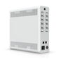 Ubiquiti UniFi UPS Tower 不斷電系統