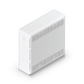 Ubiquiti UniFi UPS Tower 不斷電系統