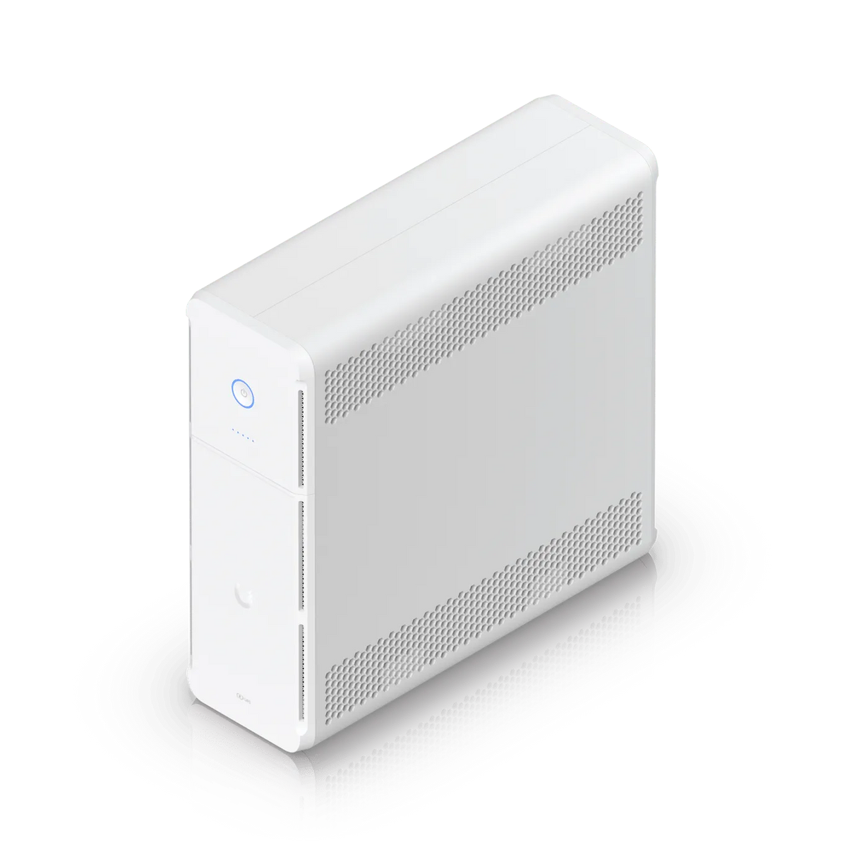 Ubiquiti UniFi UPS Tower 不斷電系統