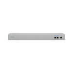 Ubiquiti UniFi WAN RJ45 交換器