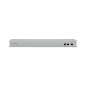 Ubiquiti UniFi WAN RJ45 交換器