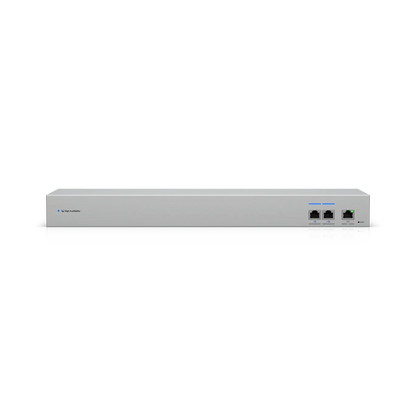 Ubiquiti UniFi WAN RJ45 交換器
