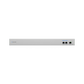 Ubiquiti UniFi WAN RJ45 交換器