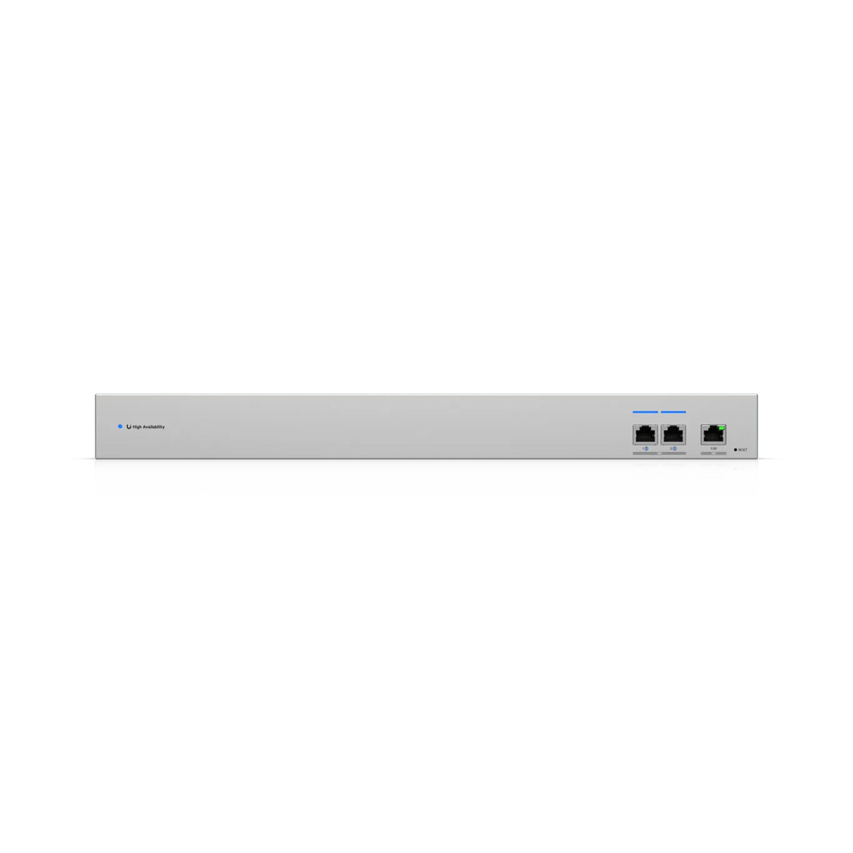 Ubiquiti UniFi WAN RJ45 交換器