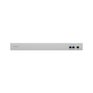 Ubiquiti UniFi WAN RJ45 交換器