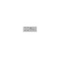 Ubiquiti UniFi WAN RJ45 交換器