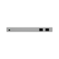Ubiquiti UniFi WAN RJ45 交換器