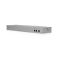 Ubiquiti UniFi WAN RJ45 交換器