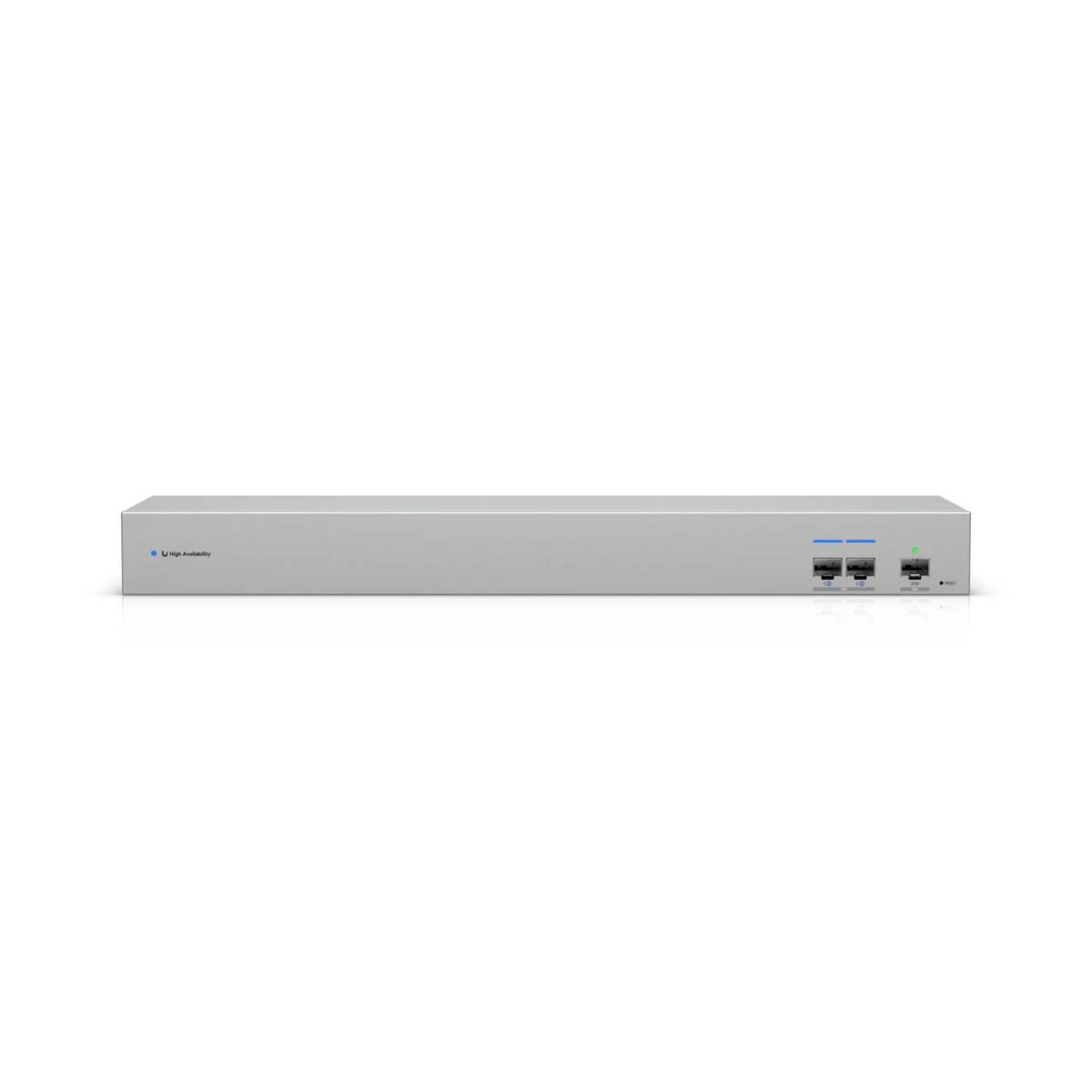 Ubiquiti UniFi WAN 交換器