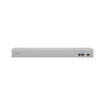 Ubiquiti UniFi WAN 交換器