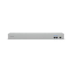 Ubiquiti UniFi WAN 交換器