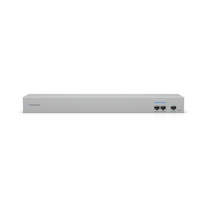 Ubiquiti UniFi WAN 交換器