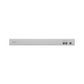 Ubiquiti UniFi WAN 交換器