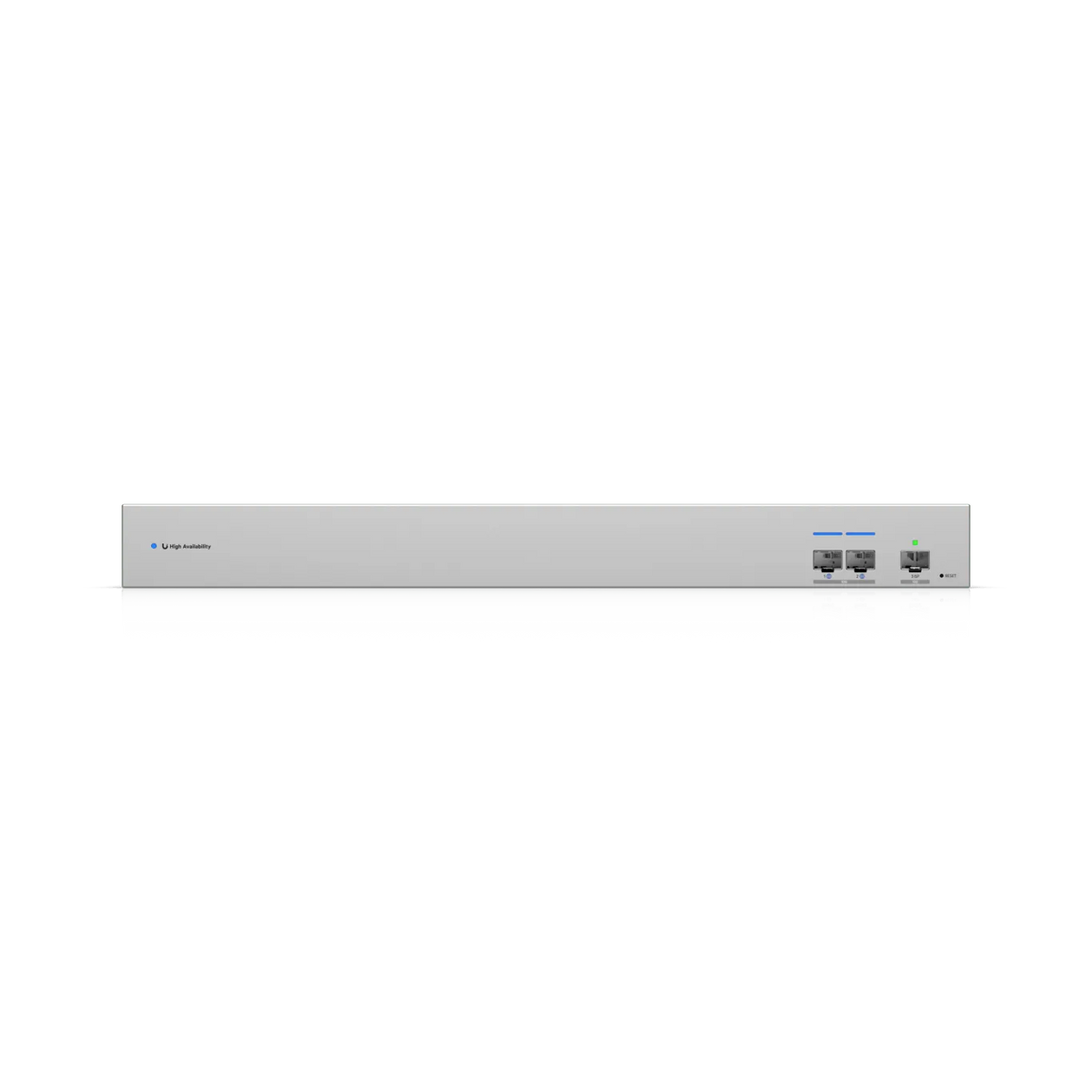 Ubiquiti UniFi WAN 交換器