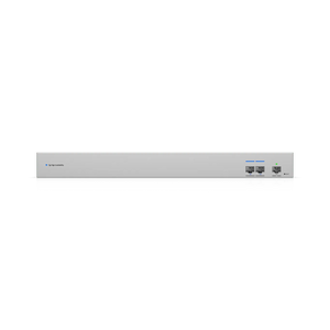 Ubiquiti UniFi WAN 交換器