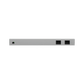 Ubiquiti UniFi WAN 交換器