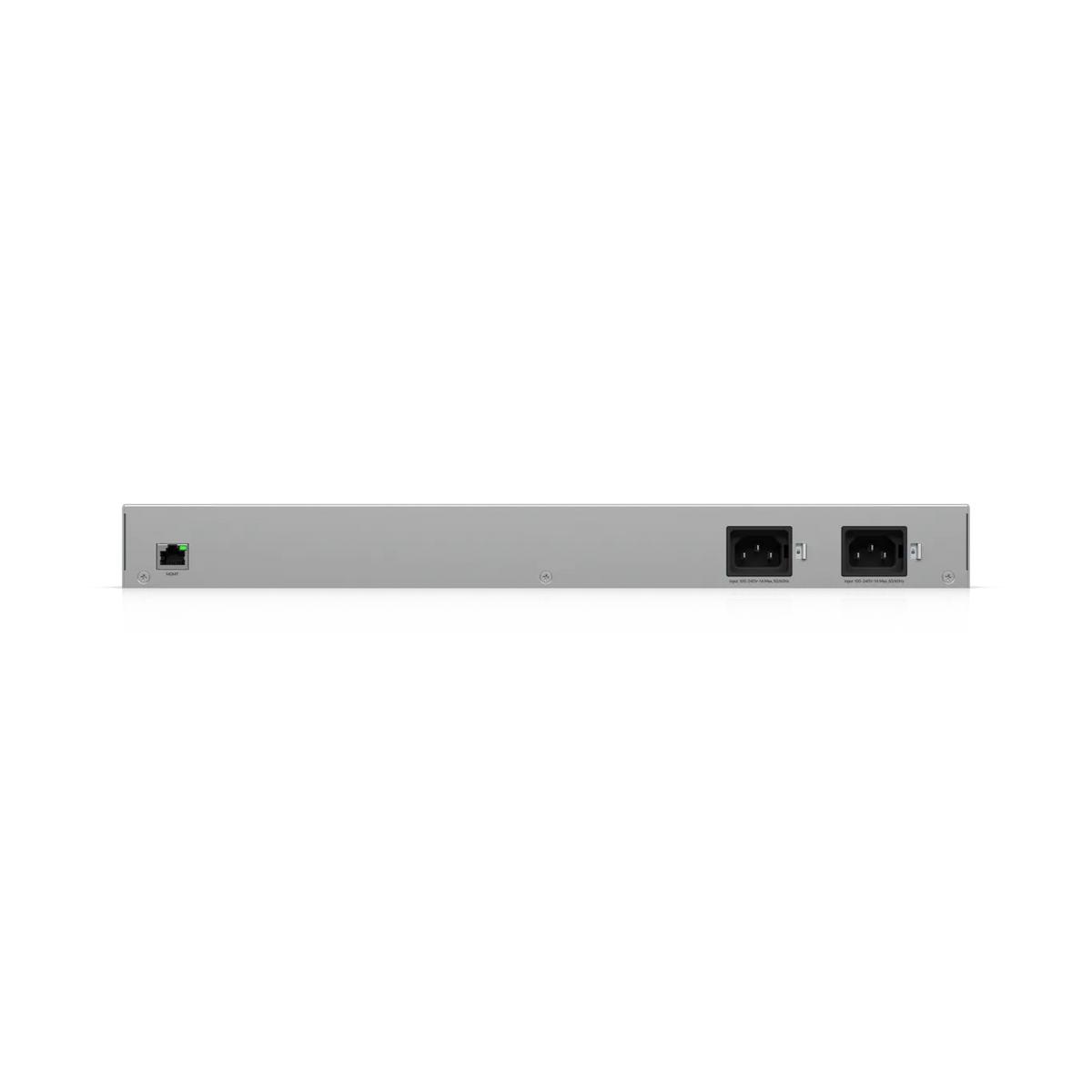 Ubiquiti UniFi WAN 交換器