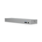 Ubiquiti UniFi WAN 交換器