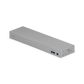 Ubiquiti UniFi WAN 交換器