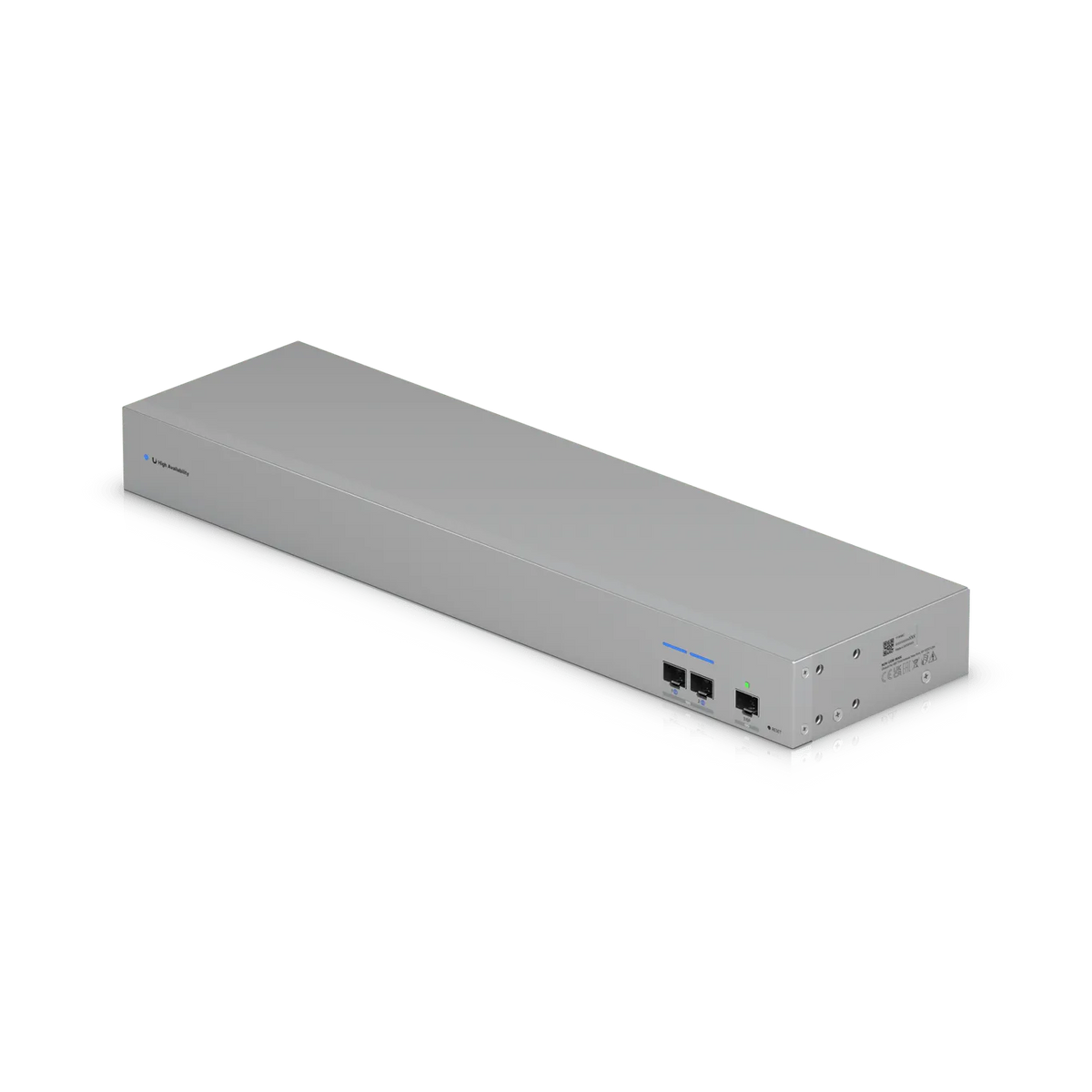 Ubiquiti UniFi WAN 交換器