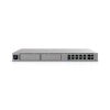 https://store.hinkwong.com/image/cache/wp/gj/ubiquiti/udm-beast-1-100x100.webp