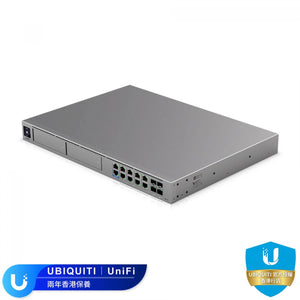 https://store.hinkwong.com/image/cache/wp/gj/ubiquiti/udm-beast-1500x1500.webp