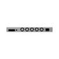https://store.hinkwong.com/image/cache/wp/gj/ubiquiti/udm-beast-2-100x100.webp