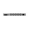 https://store.hinkwong.com/image/cache/wp/gj/ubiquiti/udm-beast-2-100x100.webp