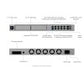 https://store.hinkwong.com/image/cache/wp/gj/ubiquiti/udm-beast-4-100x100.webp