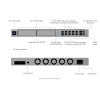 https://store.hinkwong.com/image/cache/wp/gj/ubiquiti/udm-beast-4-100x100.webp